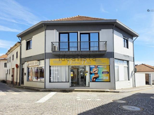 Casa venda em Porto