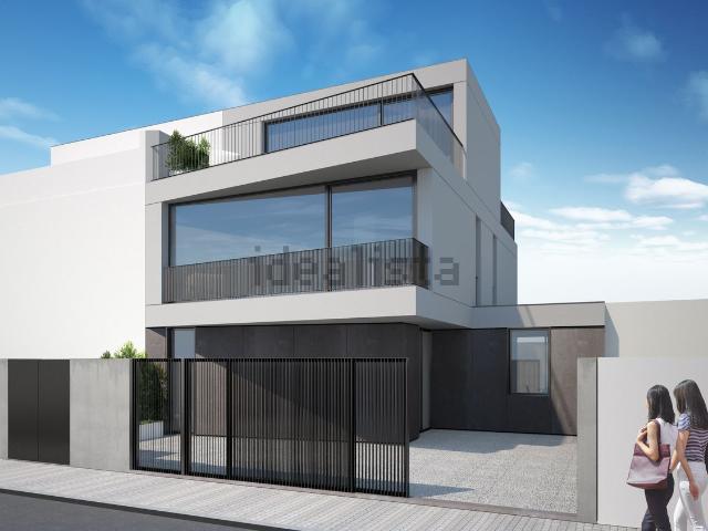 Casa venda em Porto
