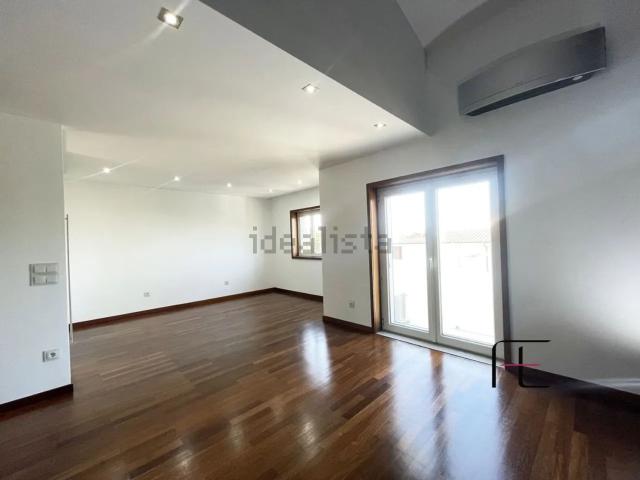 Casa venda em Agudela, Porto