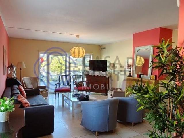 Casa venda em Angeiras, Matosinhos