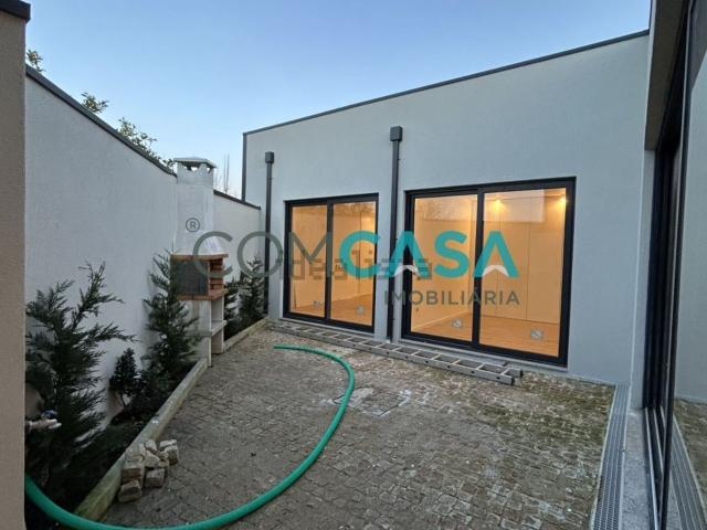 Casa venda em Porto