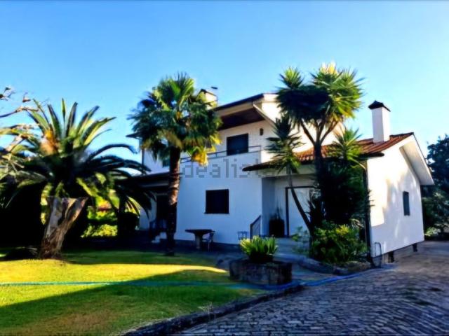 Casa venda em Grovelas São João Evangelista, Viana Do Castelo