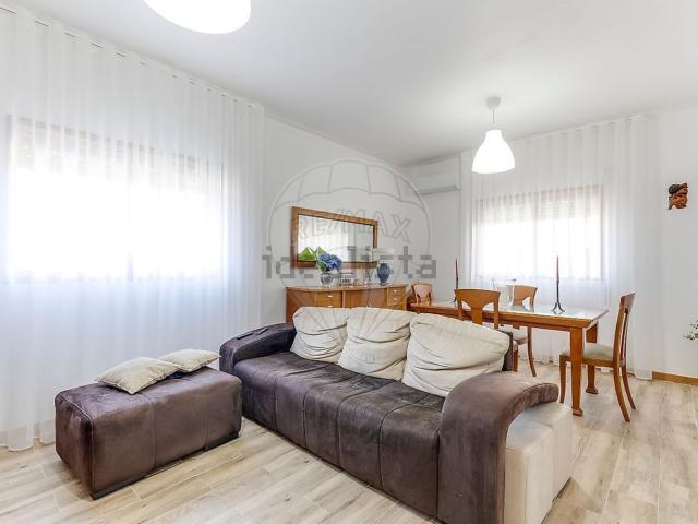 Casa venda em Porto