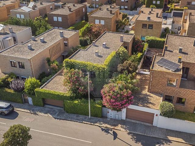 Casa venda em Porto