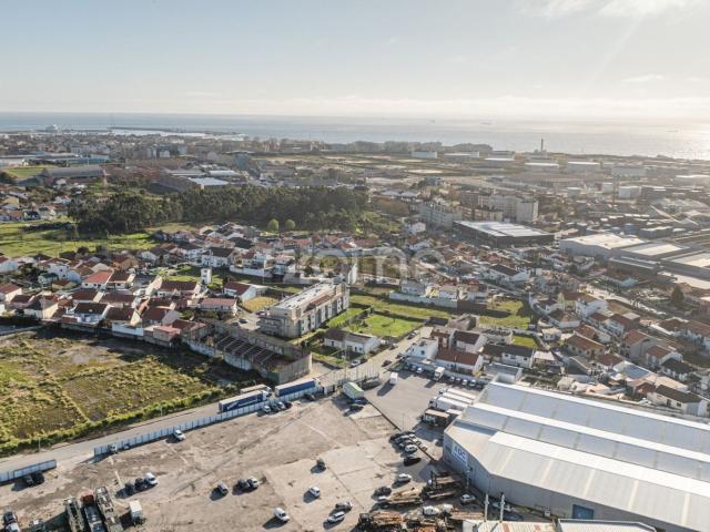 Casa venda em Porto
