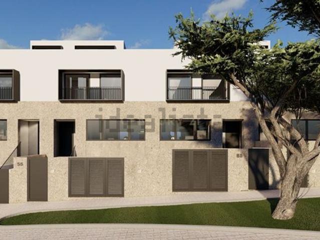 Casa venda em Porto