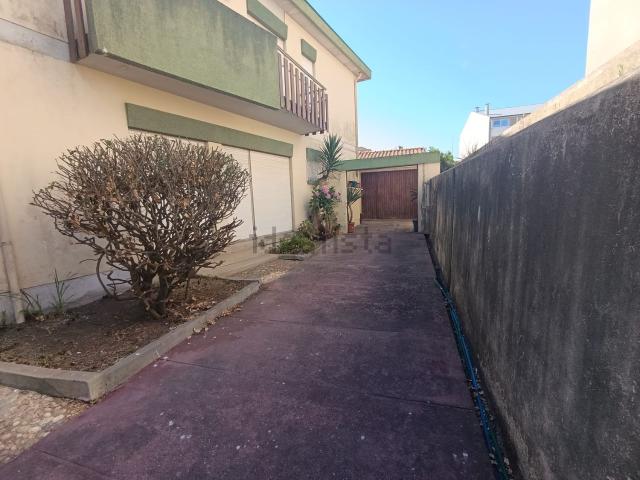 Casa venda em Porto