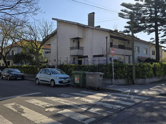 Casa venda em Porto