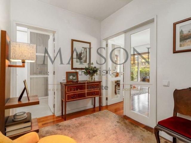 Casa venda em Porto