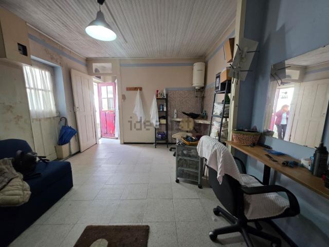 Casa venda em Porto