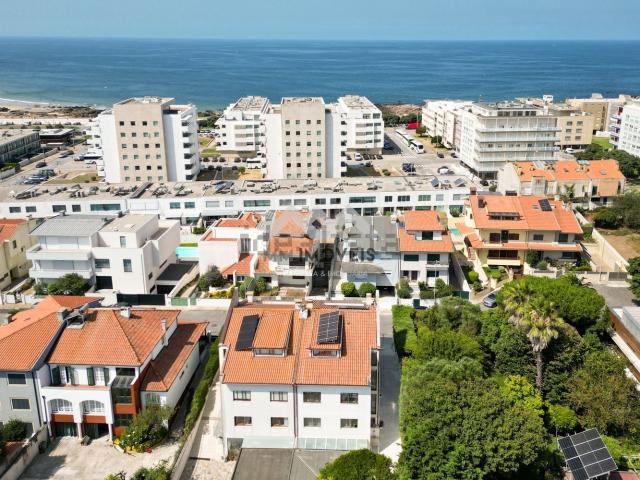 Casa venda em Porto