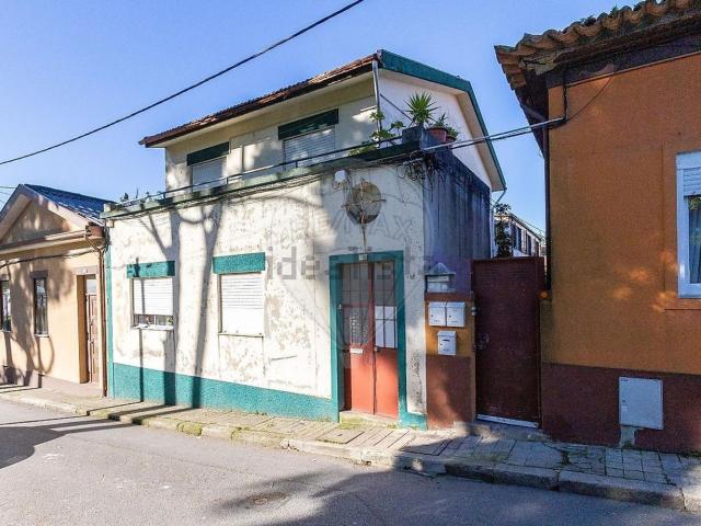 Casa venda em Icas, Porto