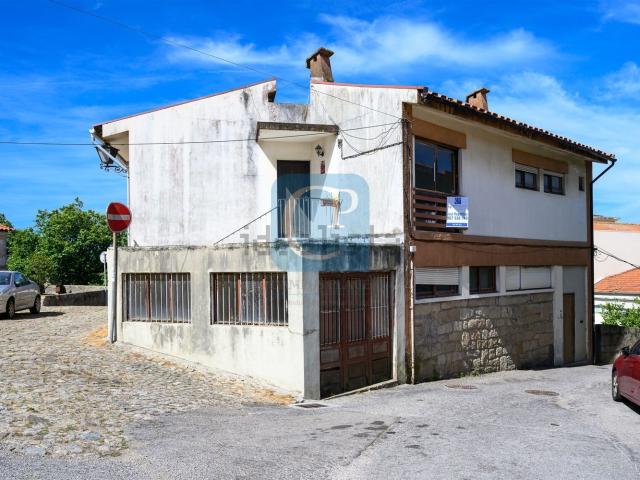 Casa venda em Porto
