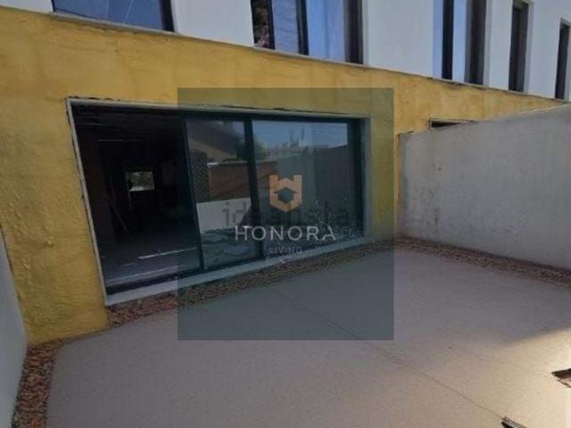 Casa venda em Porto