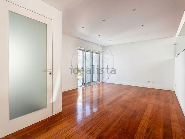Casa venda em Porto