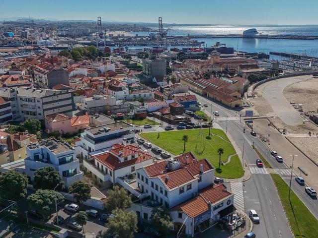 Casa venda em Porto