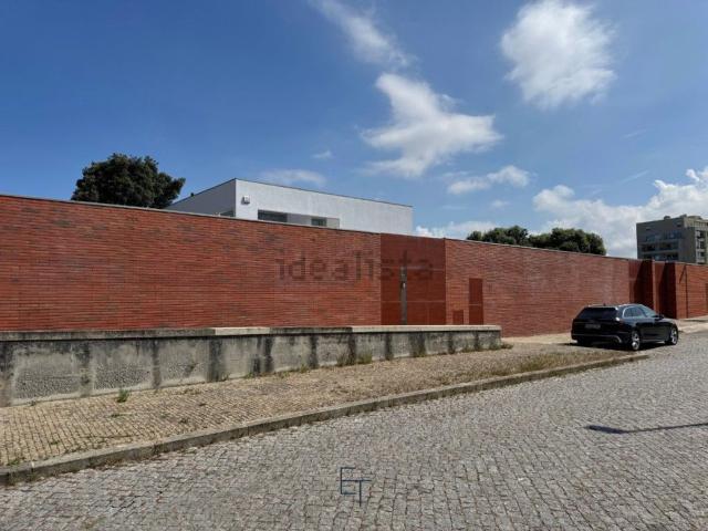 Casa venda em Porto