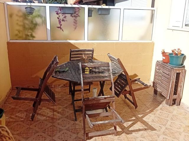 Casa alugar em Icas, Matosinhos