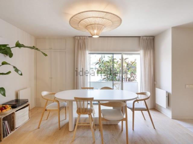 Casa venda em Porto