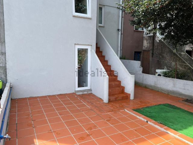 Casa alugar em Gondivai, Porto