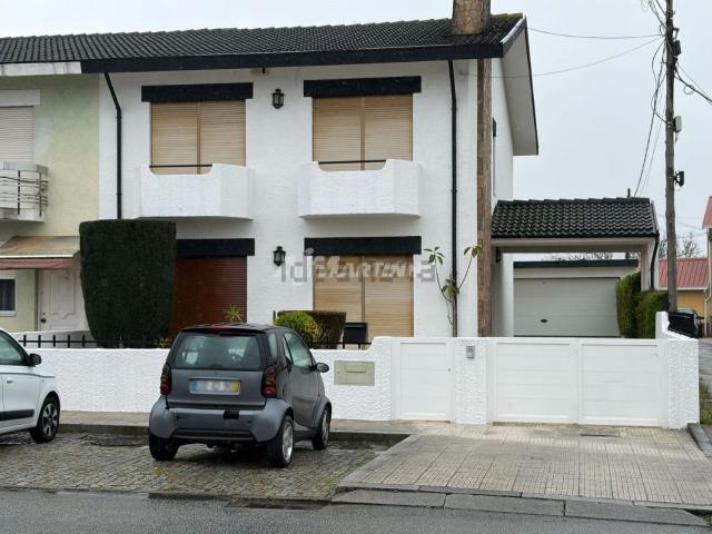 Casa alugar em Maia, Gueifães
