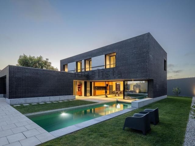 Casa venda em Porto