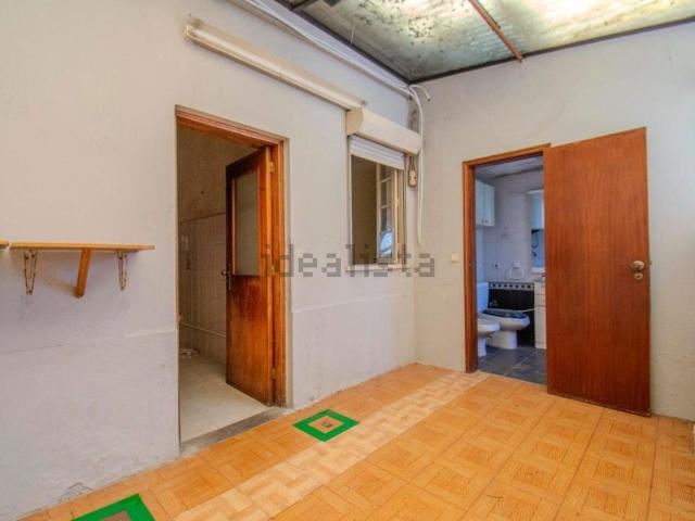 Casa venda em Porto