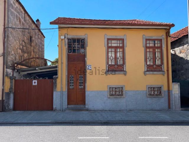 Casa venda em Porto