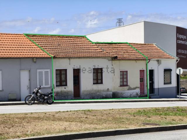 Casa venda em Porto