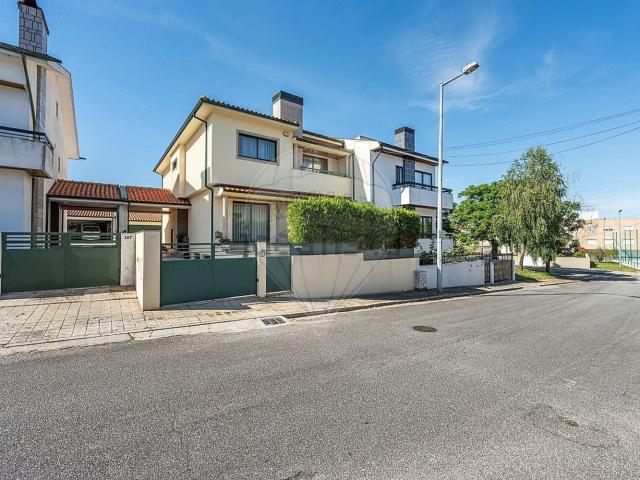 Casa venda em Porto