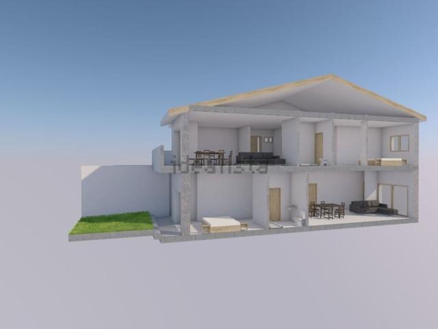 Casa venda em Porto