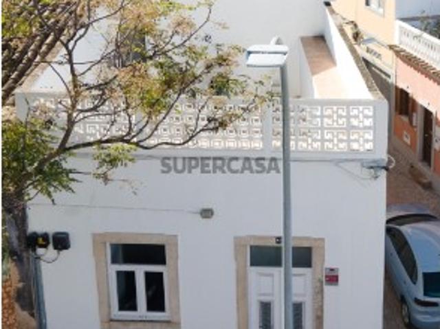 Casa venda em Loulé, Faro
