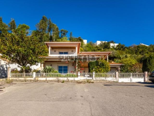 Casa venda em Leiria, Pousos, Barreira e Cortes, Leiria