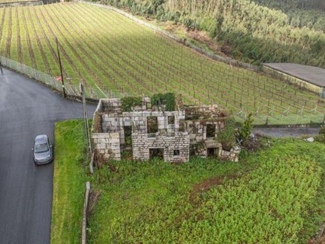 Casa venda em Guimarães, Braga