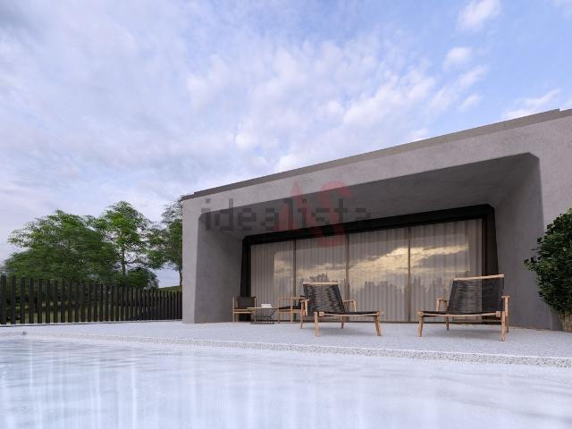 Casa venda em Guimarães, Braga
