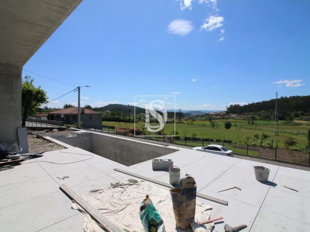 Casa venda em Guimarães, Braga