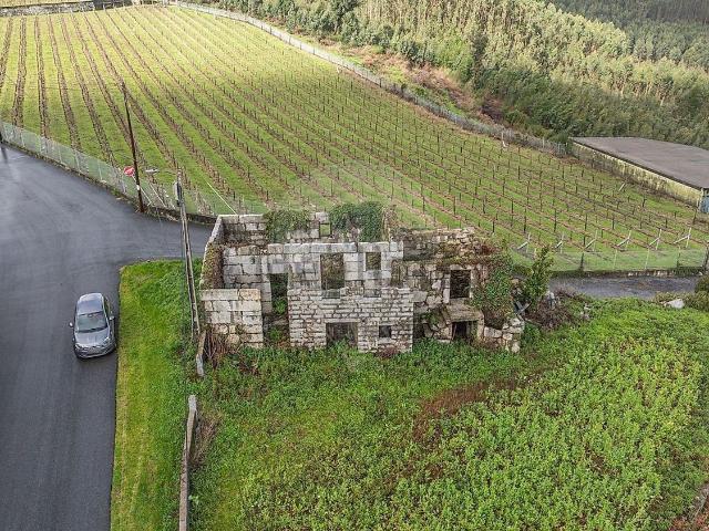 Casa venda em Guimarães, Braga