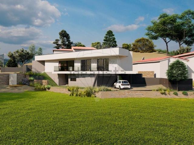 Casa venda em Guimarães, Braga