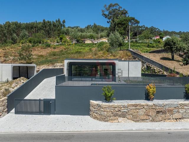 Casa venda em Guimarães, Braga