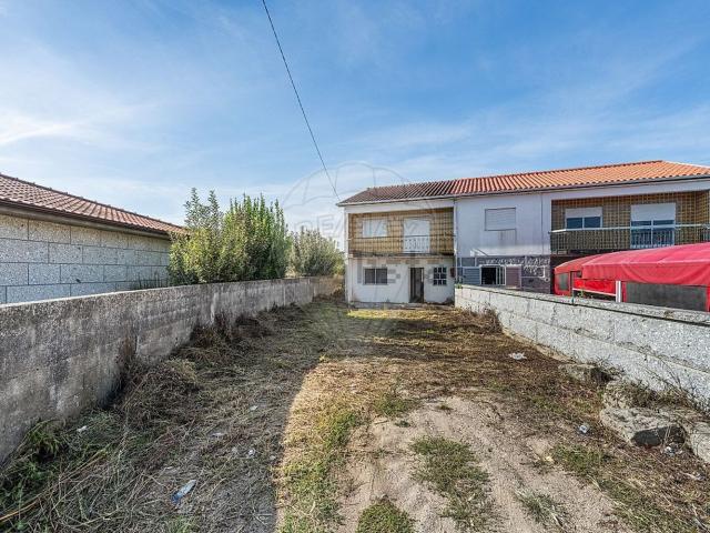 Casa venda em Guimarães, Braga