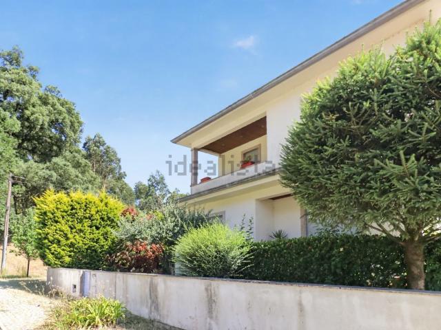 Casa venda em Guimarães, Braga