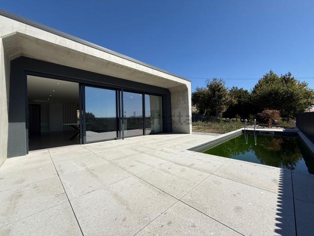 Casa venda em Guimarães, Braga