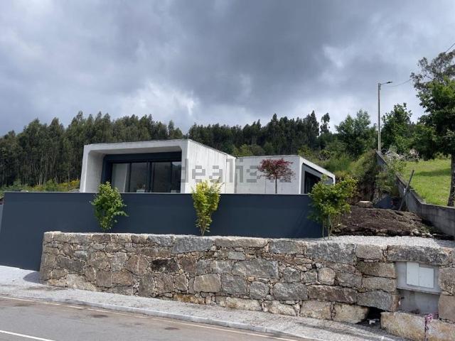 Casa venda em Guimarães, Braga