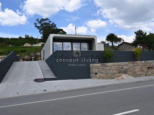 Casa venda em Guimarães, Braga