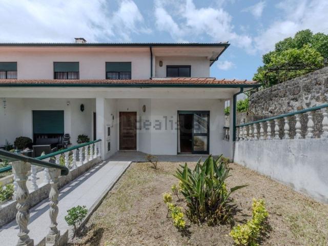Casa venda em Gavião, Braga