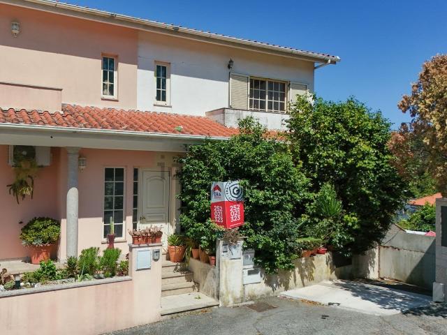 Casa venda em Gavião, Braga