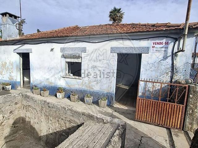 Casa venda em Gandra, Vila Nova de Famalicão