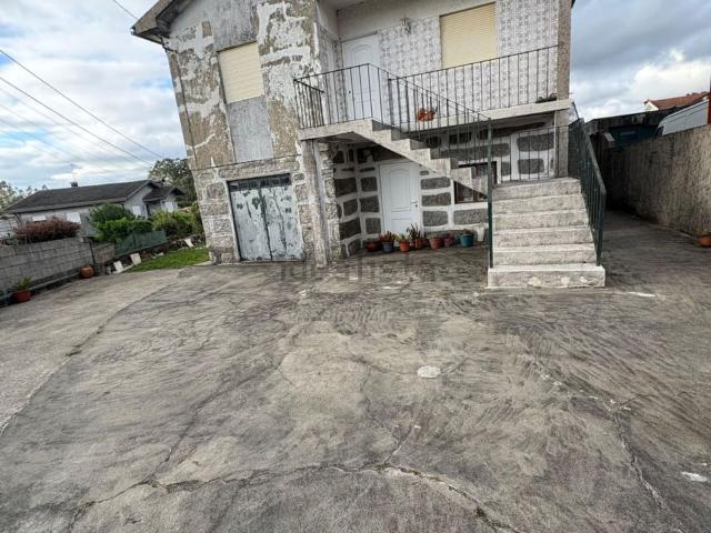 Casa venda em Gavião, Braga
