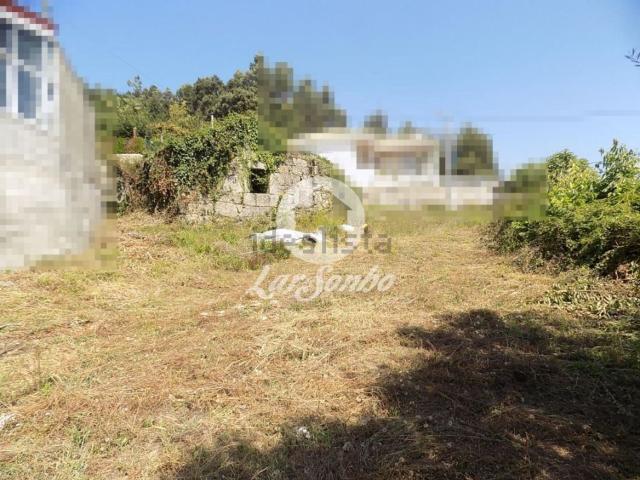 Casa venda em Gavião, Braga