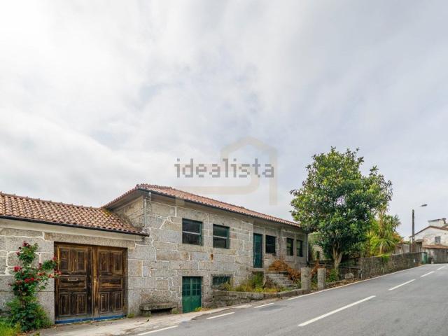 Casa venda em Gavião, Braga